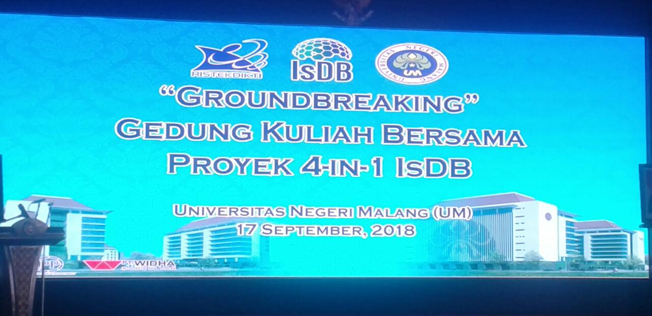 sewa ac harian atau bulanan di surabaya